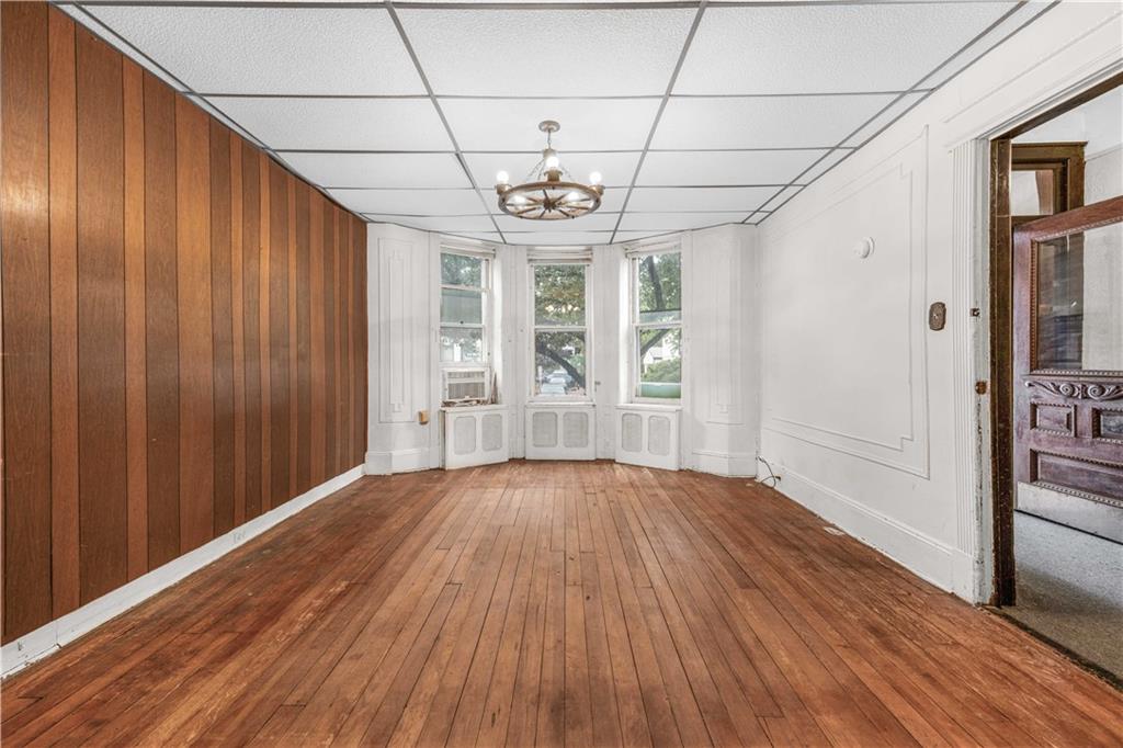 358 72nd Street Bay Ridge Brooklyn NY 11209