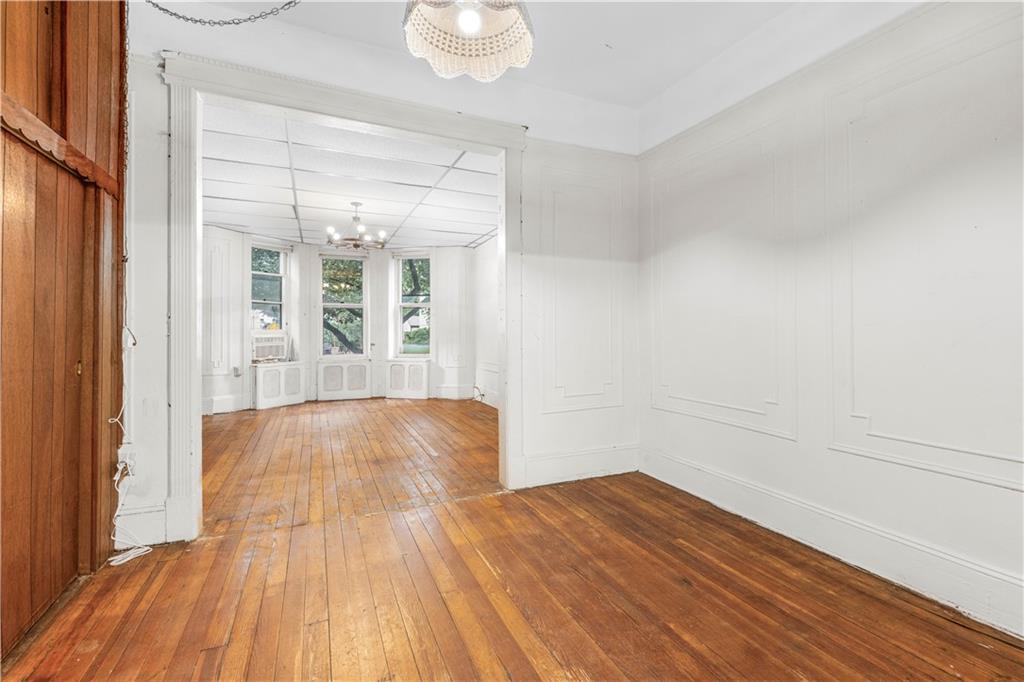 358 72nd Street Bay Ridge Brooklyn NY 11209