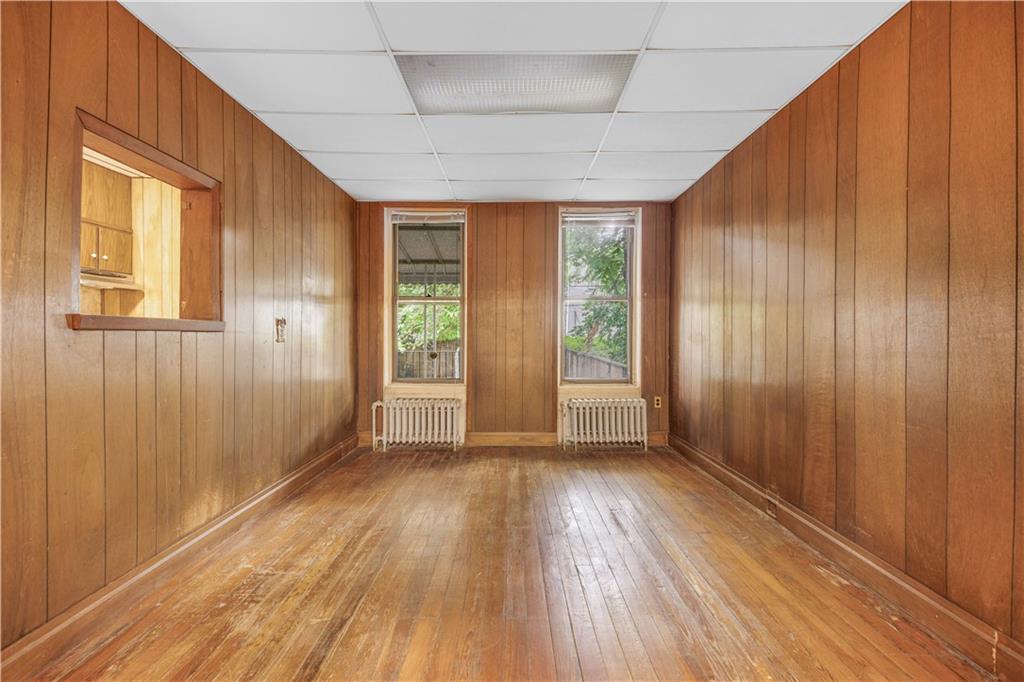 358 72nd Street Bay Ridge Brooklyn NY 11209
