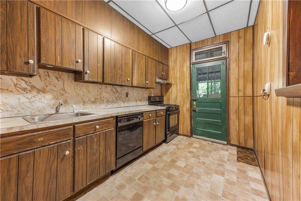 358 72nd Street Bay Ridge Brooklyn NY 11209