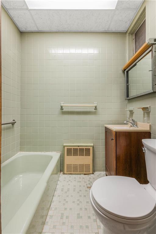 358 72nd Street Bay Ridge Brooklyn NY 11209