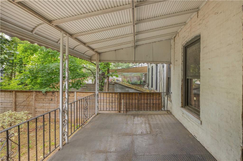 358 72nd Street Bay Ridge Brooklyn NY 11209