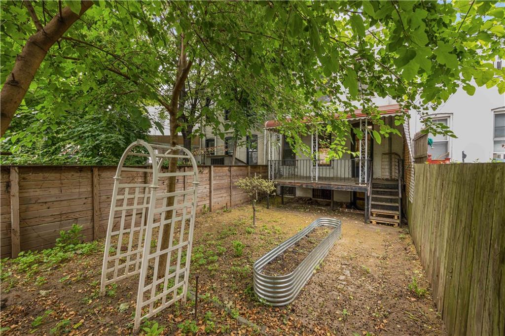 358 72nd Street Bay Ridge Brooklyn NY 11209