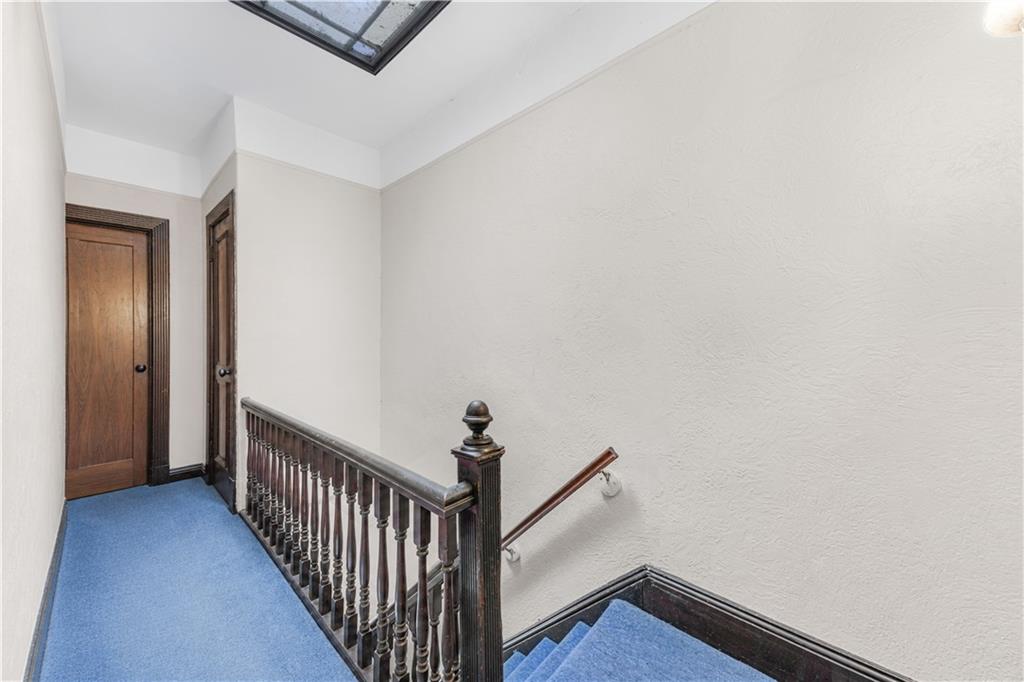 358 72nd Street Bay Ridge Brooklyn NY 11209
