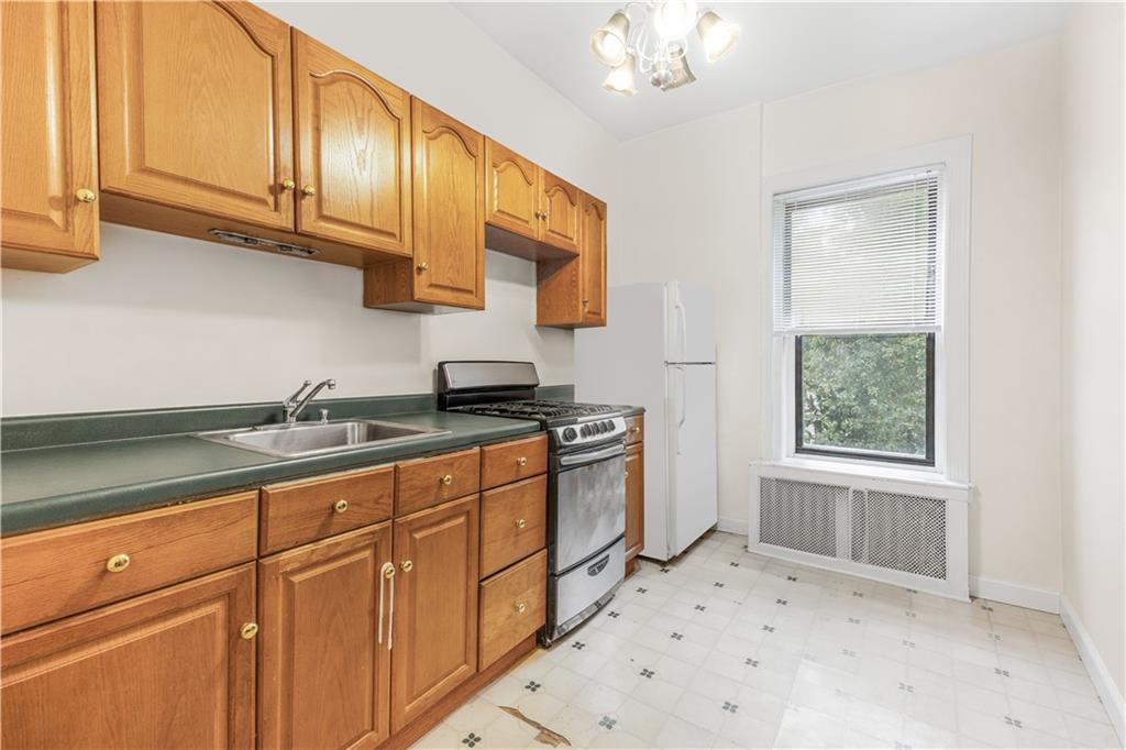 358 72nd Street Bay Ridge Brooklyn NY 11209