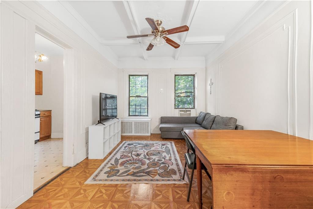 358 72nd Street Bay Ridge Brooklyn NY 11209