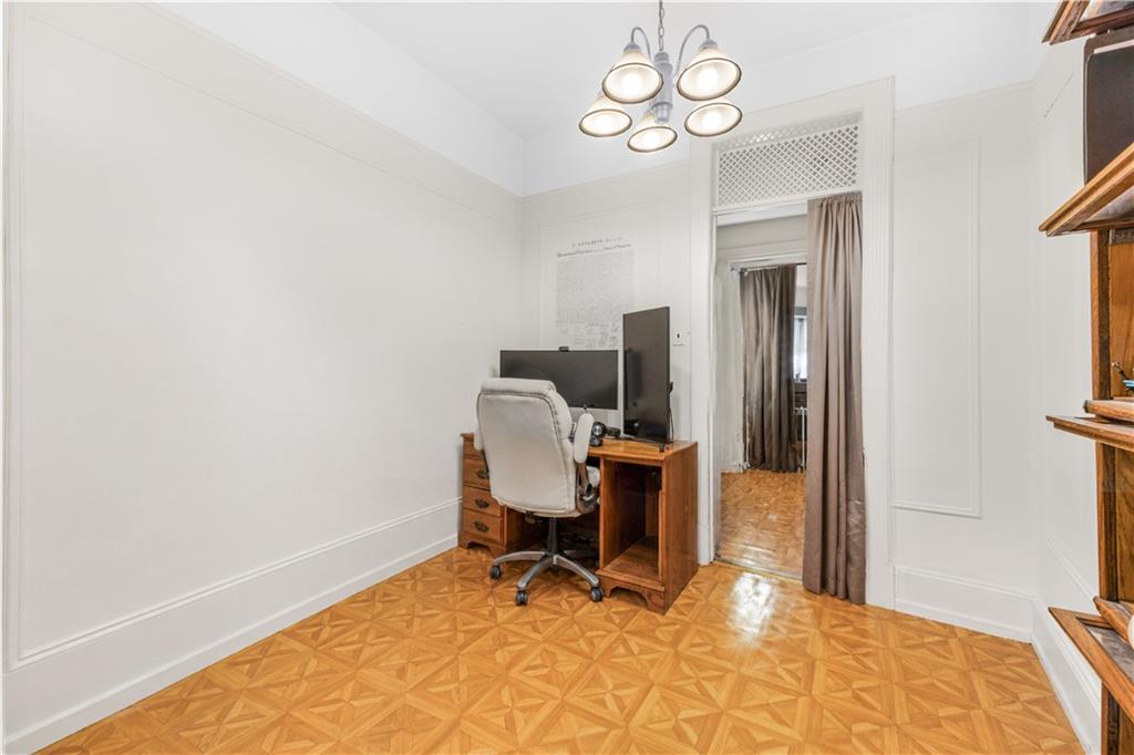 358 72nd Street Bay Ridge Brooklyn NY 11209