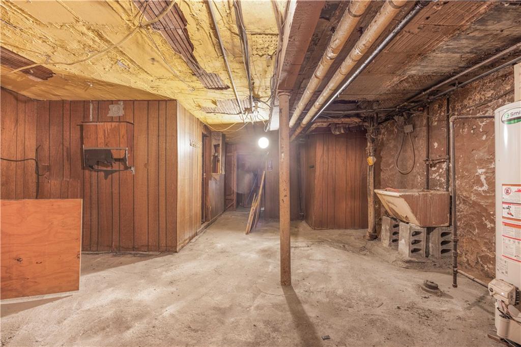 358 72nd Street Bay Ridge Brooklyn NY 11209