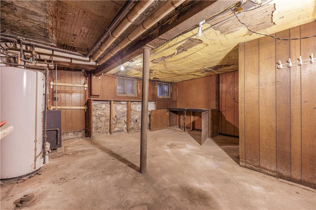 358 72nd Street Bay Ridge Brooklyn NY 11209