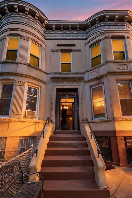 358 72nd Street Bay Ridge Brooklyn NY 11209