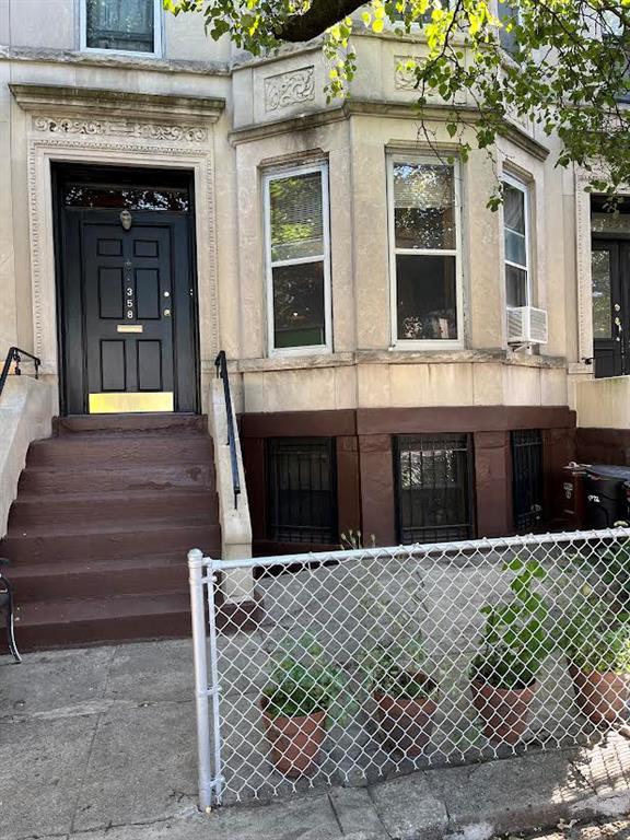 358 72nd Street Bay Ridge Brooklyn NY 11209