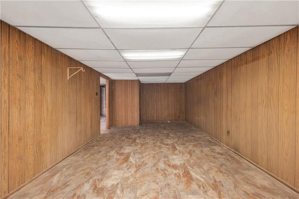 358 72nd Street Bay Ridge Brooklyn NY 11209