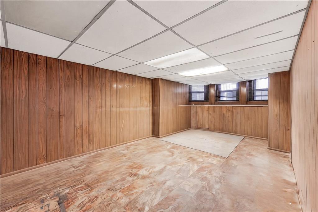 358 72nd Street Bay Ridge Brooklyn NY 11209