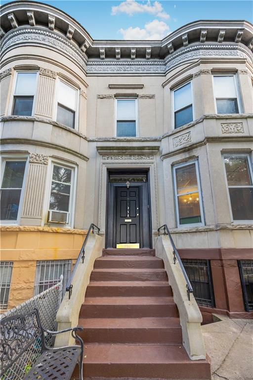 358 72nd Street Bay Ridge Brooklyn NY 11209