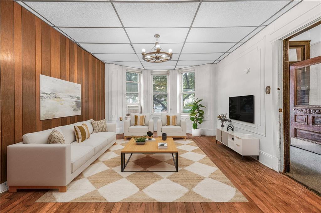 358 72nd Street Bay Ridge Brooklyn NY 11209