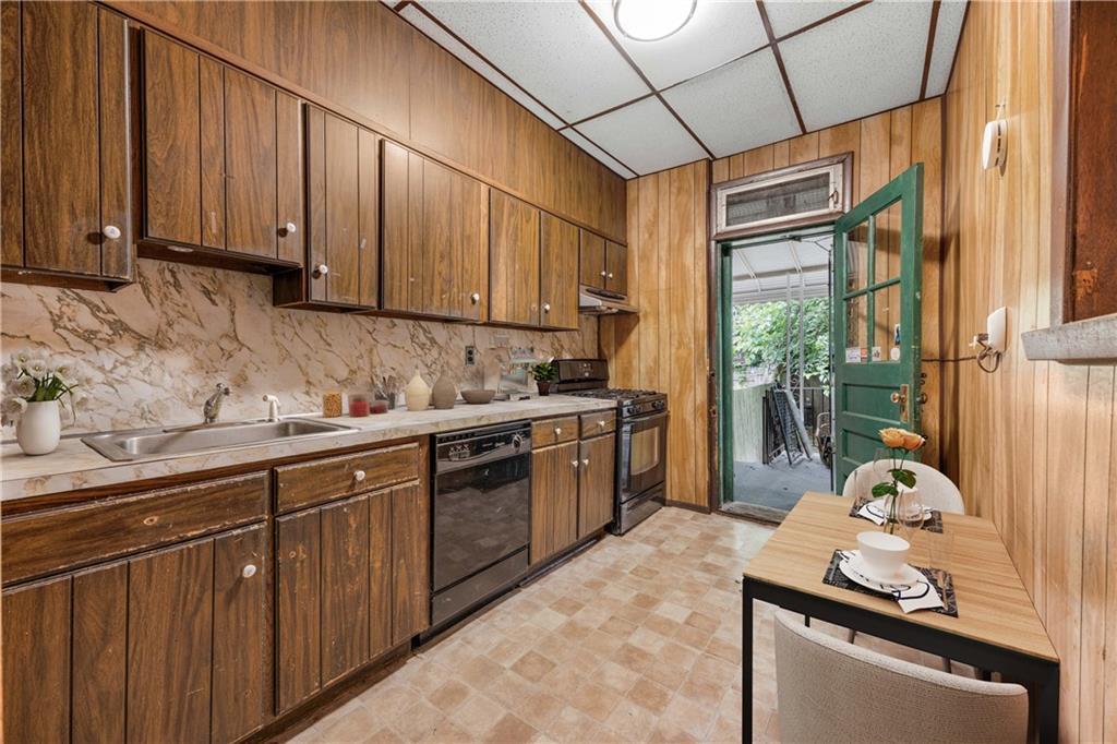 358 72nd Street Bay Ridge Brooklyn NY 11209