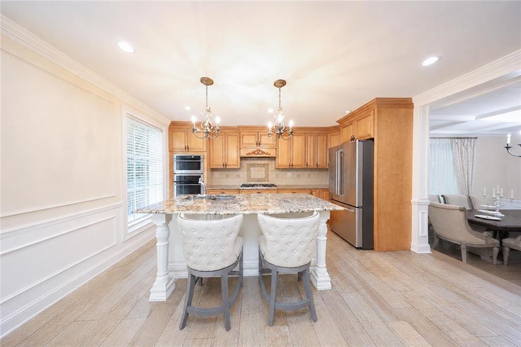 6475 Amboy Road Pleasant Plains Staten Island NY 10309