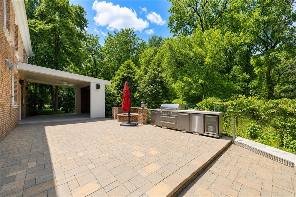 6475 Amboy Road Pleasant Plains Staten Island NY 10309