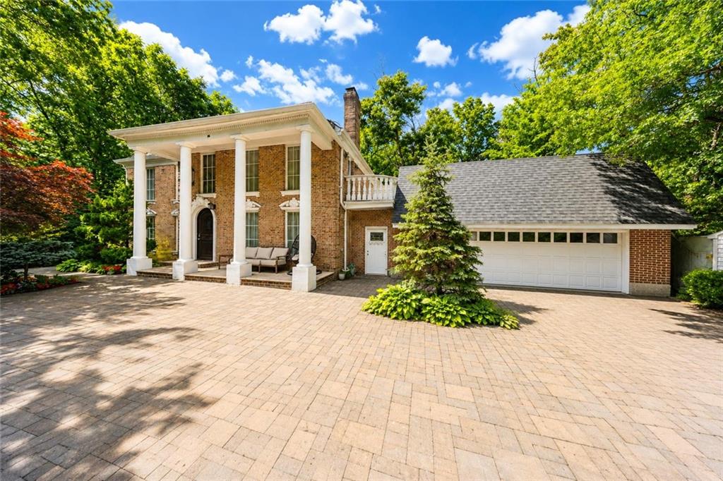 6475 Amboy Road Pleasant Plains Staten Island NY 10309