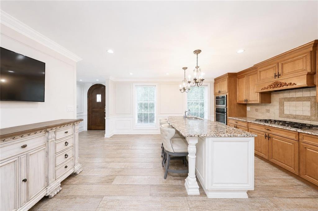 6475 Amboy Road Pleasant Plains Staten Island NY 10309