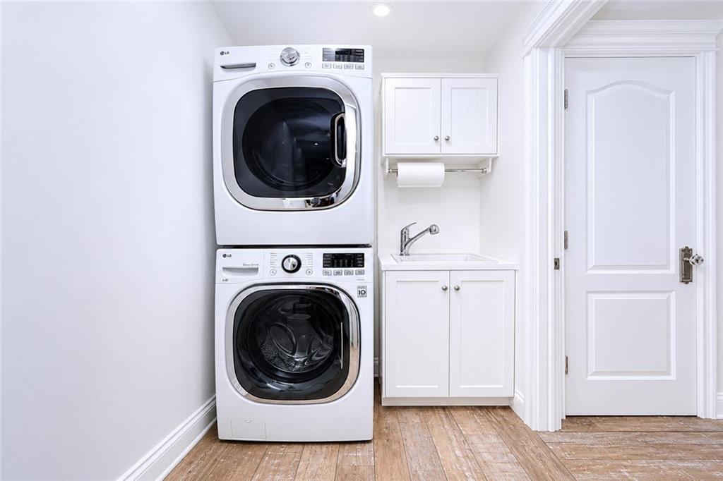 6475 Amboy Road Pleasant Plains Staten Island NY 10309