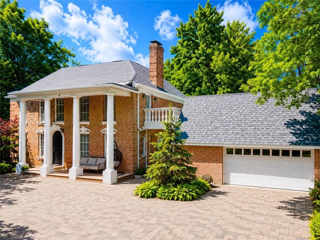 6475 Amboy Road Pleasant Plains Staten Island NY 10309