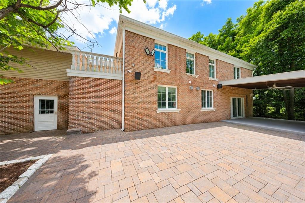 6475 Amboy Road Pleasant Plains Staten Island NY 10309