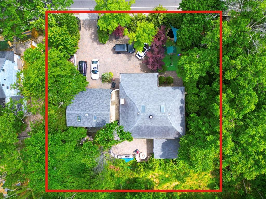 6475 Amboy Road Pleasant Plains Staten Island NY 10309
