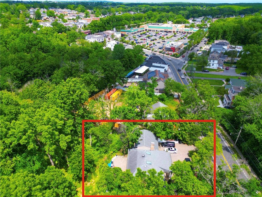 6475 Amboy Road Pleasant Plains Staten Island NY 10309