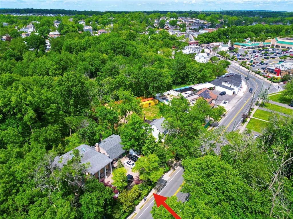 6475 Amboy Road Pleasant Plains Staten Island NY 10309