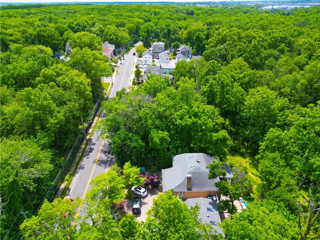 6475 Amboy Road Pleasant Plains Staten Island NY 10309