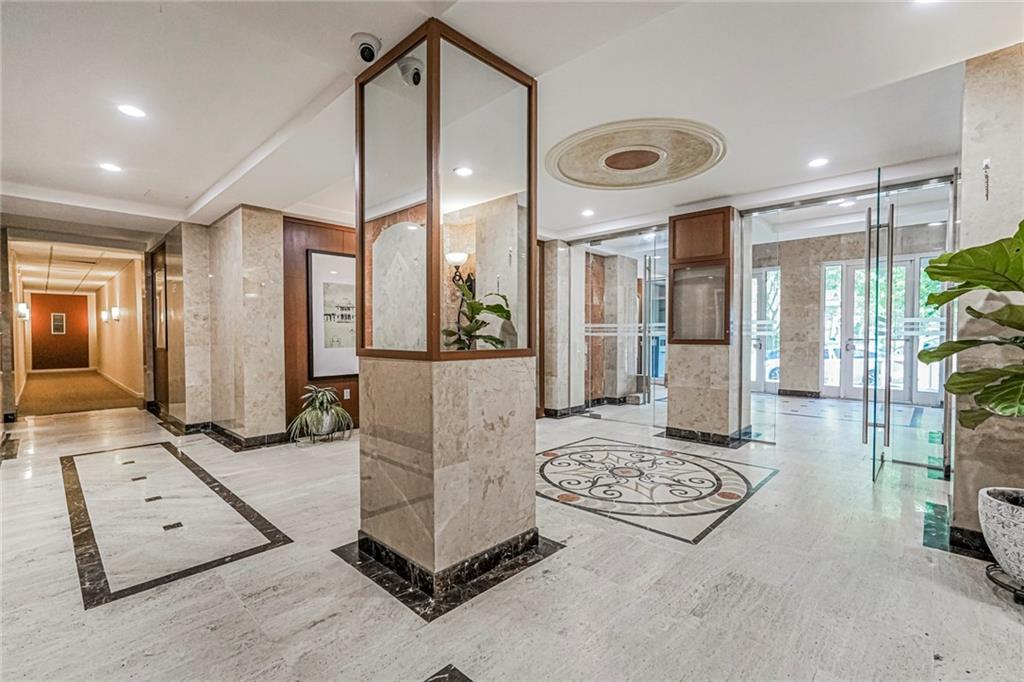 65 Oceana Drive Brighton Beach Brooklyn NY 11235