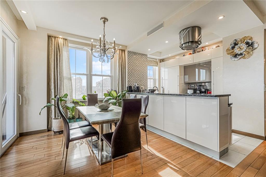65 Oceana Drive Brighton Beach Brooklyn NY 11235