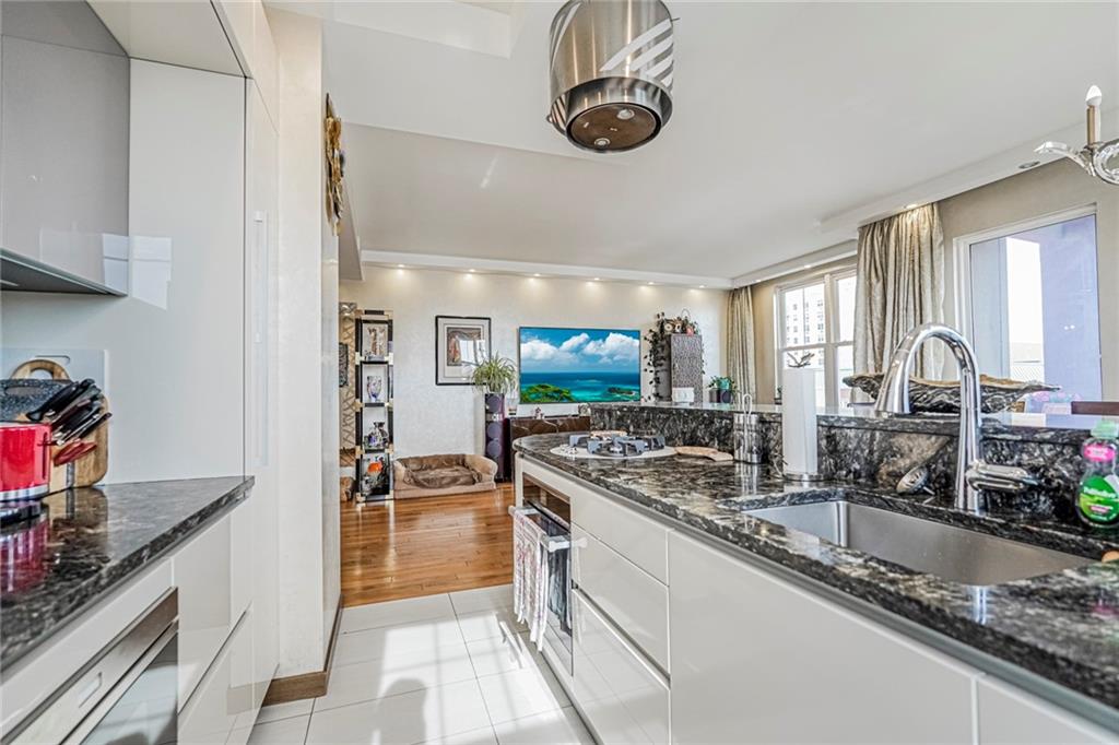 65 Oceana Drive Brighton Beach Brooklyn NY 11235