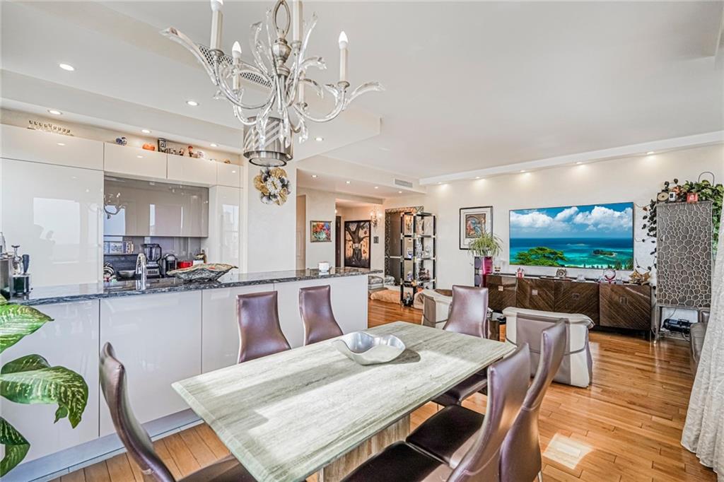 65 Oceana Drive Brighton Beach Brooklyn NY 11235