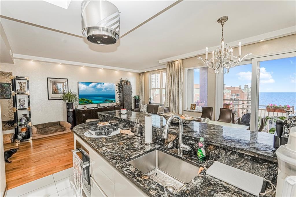 65 Oceana Drive Brighton Beach Brooklyn NY 11235