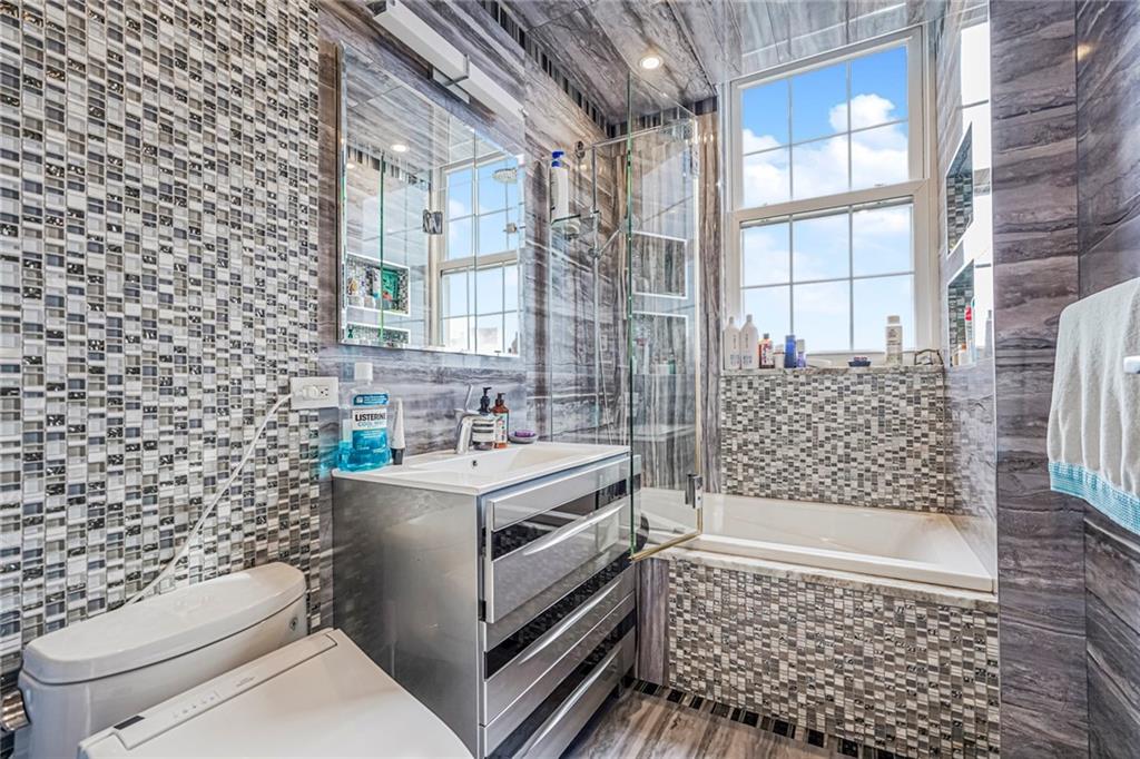 65 Oceana Drive Brighton Beach Brooklyn NY 11235
