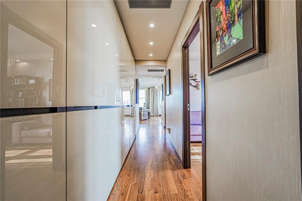 65 Oceana Drive Brighton Beach Brooklyn NY 11235