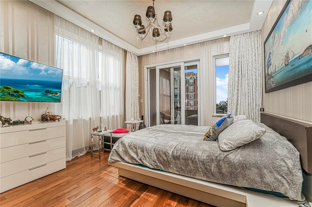65 Oceana Drive Brighton Beach Brooklyn NY 11235
