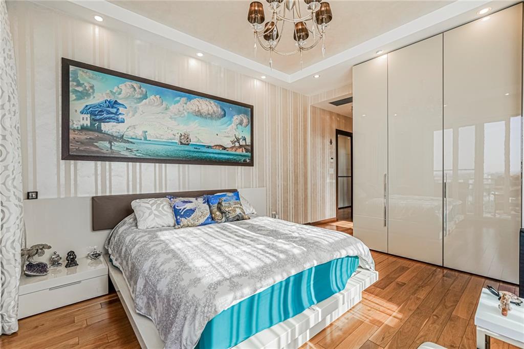 65 Oceana Drive Brighton Beach Brooklyn NY 11235