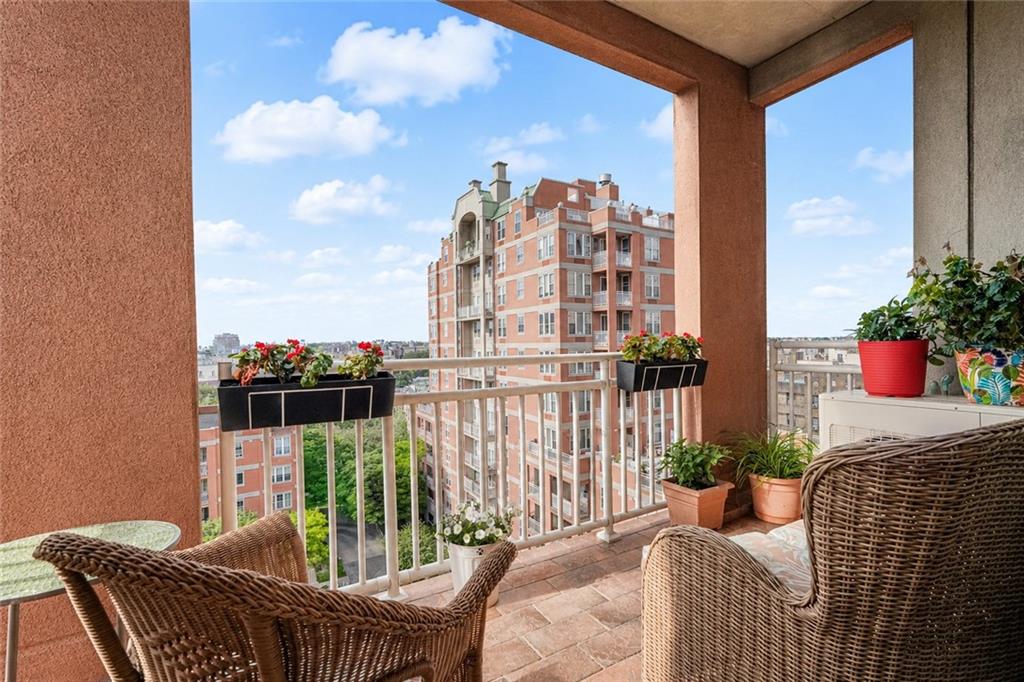 65 Oceana Drive Brighton Beach Brooklyn NY 11235