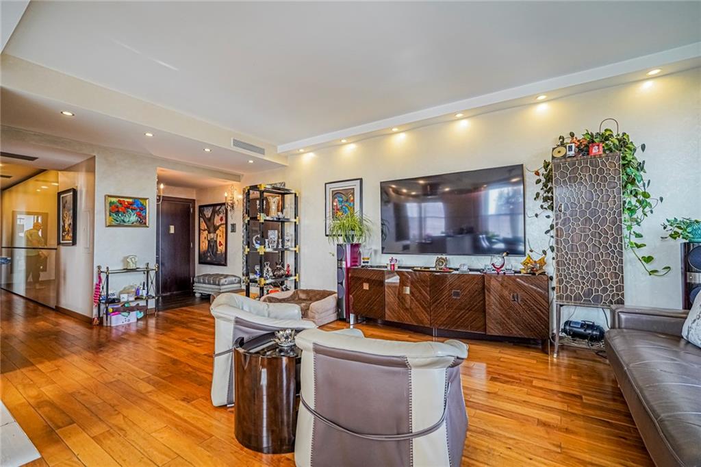 65 Oceana Drive Brighton Beach Brooklyn NY 11235