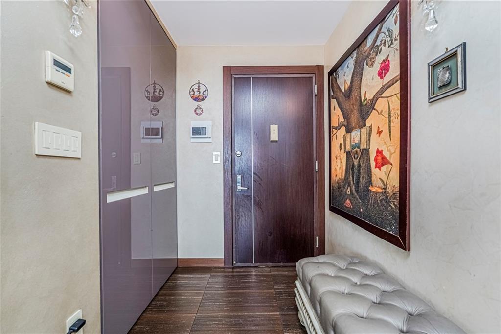 65 Oceana Drive Brighton Beach Brooklyn NY 11235