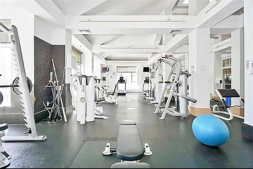 65 Oceana Drive Brighton Beach Brooklyn NY 11235