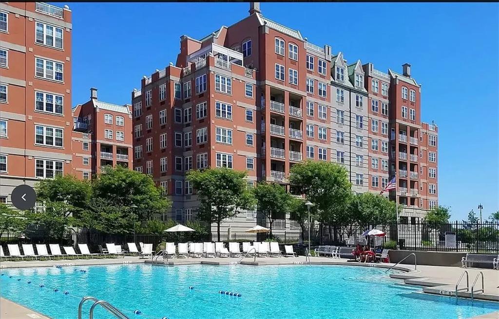 65 Oceana Drive Brighton Beach Brooklyn NY 11235
