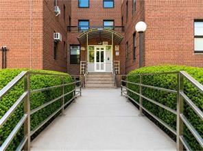 2645 Homecrest ave Sheepshead Bay Brooklyn NY 11235