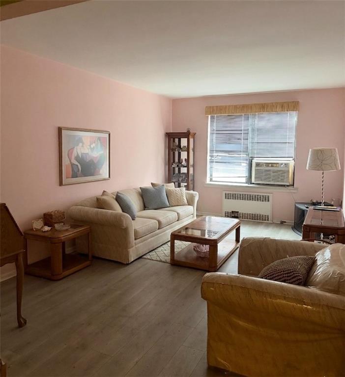 2645 Homecrest Avenue Sheepshead Bay Brooklyn NY 11235