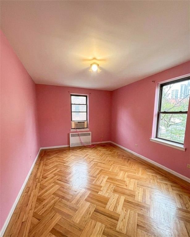 2645 Homecrest Avenue Sheepshead Bay Brooklyn NY 11235