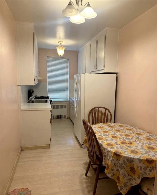 2645 Homecrest Avenue Sheepshead Bay Brooklyn NY 11235
