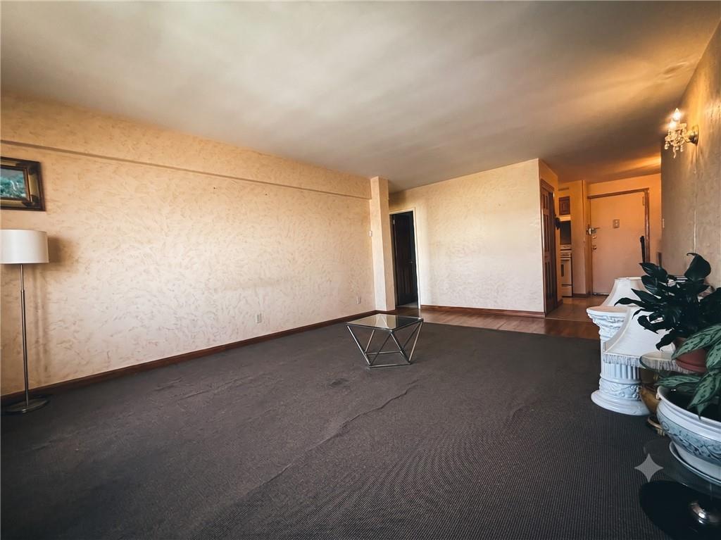 3090 Voorhies Avenue Sheepshead Bay Brooklyn NY 11235